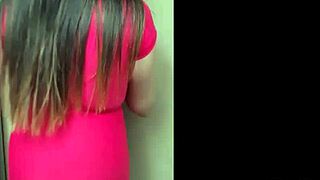 MARQUEI ENCONTRO PELO TINDER E AVISEI QUE LEVARIA O CORNO JUNTO AO ENCONTRO CORNO BOM É AQUELE QUE ACOMPANHA E APOIA A ESPOSA