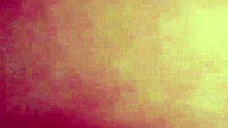 i grind sensually on my ex's body