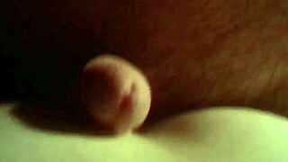 i grind sensually on my ex's body