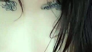 i saw girl masturbating on video call to boyfriend