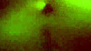 Büyük yarragıma masajda dökülüyorum