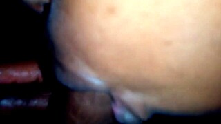 hot blowjob until i cum in her mouth pov