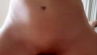 rellenando a la peliroja con ese plátano, ¿qué sientes?