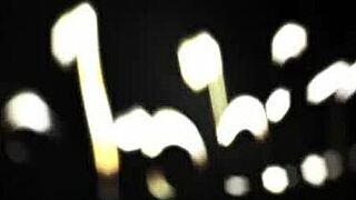 hey, ever seen delphine and kenna james get so naughty?