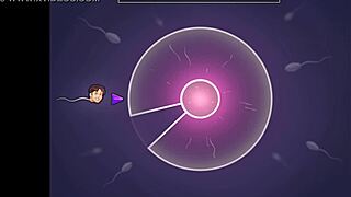 3d black mommy fucks young gay in anal sex