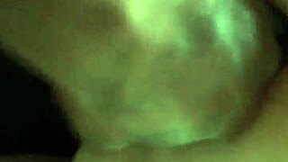 I can't get enough of that black cock with Renee Cheeks