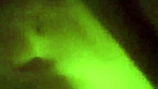 Büyük yarragıma masajda dökülüyorum