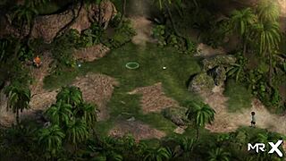 Treasureofnadia - Uncovering Secret Spots for Wild Anal Adventures in Episode 66