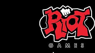 Aloh Riot Parody with Wild Action and Hilarious Twists.