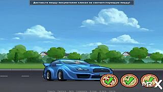 summertimesaga episode with money exchange