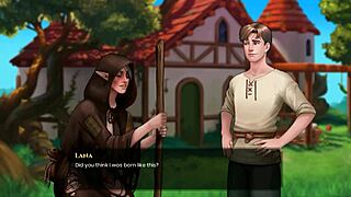 amateur anal teen 18+ 96 sexy crazy queen big boobs big ass 😍