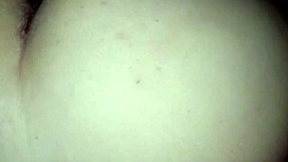 hey, check this esposa sentando gostoso on my cam tonight