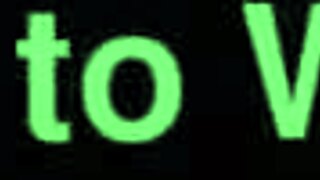 I can't get enough of that black cock with Renee Cheeks