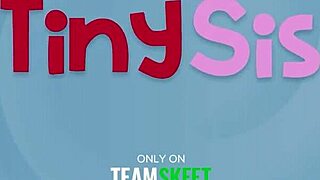 The content is currently on hold