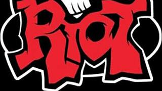 Aloh Riot Parody with Wild Action and Hilarious Twists.