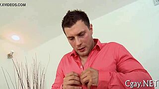 Watch Intense Gay Fucking In Full Length Episodes For Free