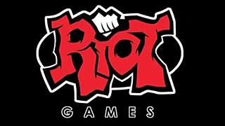 Aloh Riot Parody with Wild Action and Hilarious Twists.