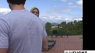 I Play With My Tommy Gunn