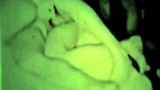 Vintage victorian gay men