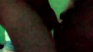 i cant believe this last gay assfucking anal sex with sexy amateurs