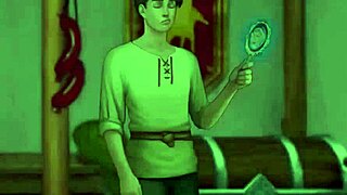 amateur anal teen 18+ 96 sexy crazy queen big boobs big ass 😍