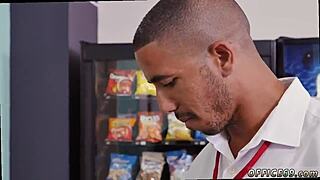 emotional gay sex in asia movie gallery