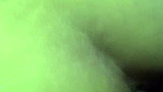 Peruvian Milf Craves Intense Anal Assfucking.