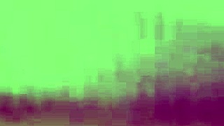 Peruvian Milf Craves Intense Anal Assfucking.