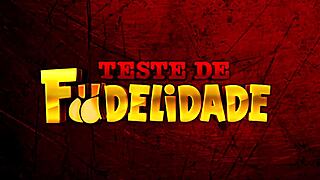 Luna Oliveira Boldly Fucks Two Guys On The Beach