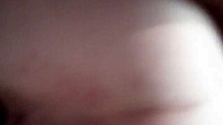 I can't get enough of that black cock with Renee Cheeks