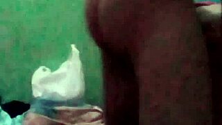 i cant believe this last gay assfucking anal sex with sexy amateurs