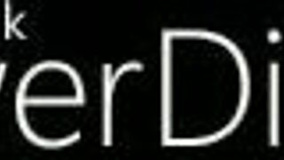 Wife Takes Massive Cock In Rough Creampie Session