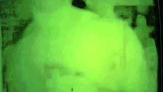 Vintage victorian gay men