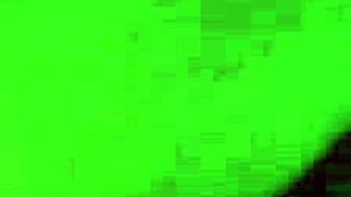 AIR MATTRESS SEX with big black cock