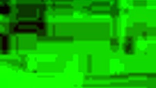 AIR MATTRESS SEX with big black cock