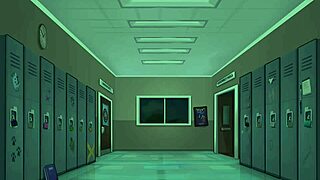 3d black mommy fucks young gay in anal sex