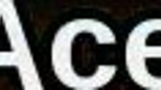 yo, check this slutty doll swallowing every drop of cum! 😜