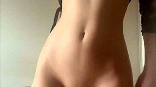 Intriguing Which Hole Would You Pick First for Maiskii's Tight Body?