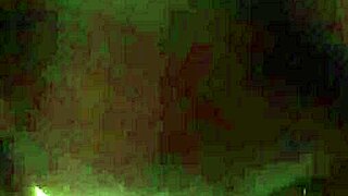 i love filling linda's hairy tight pussy with cum while sophie petite challenges me not to cum