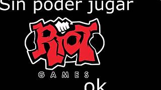 Aloh Riot Parody with Wild Action and Hilarious Twists.