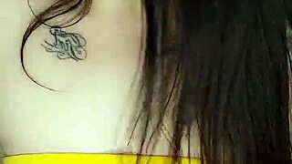 i saw girl masturbating on video call to boyfriend