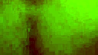 Büyük yarragıma masajda dökülüyorum