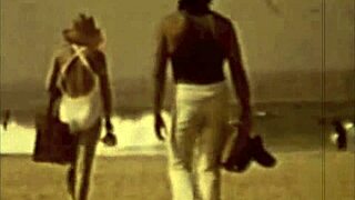 have ya seen the dragonfly flick from dark lantern entertainment?