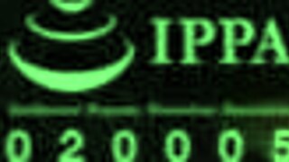 in this homemade scene a cute young asian babe gets hardcore fucked and cums hard