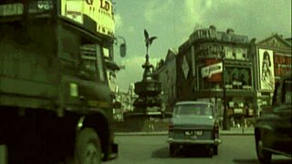 Secret vintage interracial encounters with black women