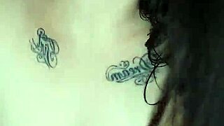 Jag såg tjej runka på videosamtal till killen