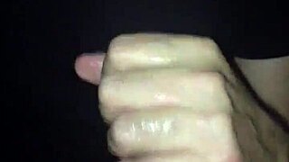 Can this old gay man deepthroat like a pro?