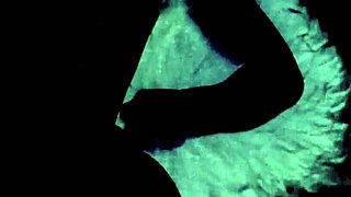 vintage dark lantern london, my interracial taboo secret!