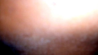 hot blowjob until i cum in her mouth pov