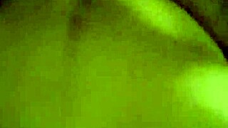 Büyük yarragıma masajda dökülüyorum